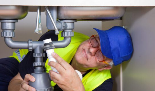 WEG - Regelung der Kostentragungspflicht für Instandhaltungs- und Instandsetzungsarbeiten WEG – Regelung der Kostentragungspflicht für Instandhaltungs- und Instandsetzungsarbeiten